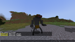 Screenshot 2026-01-23 125844.png
