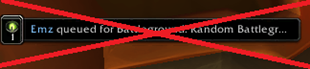 Screenshot.png