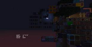 2026-01-23_23.09.24.png