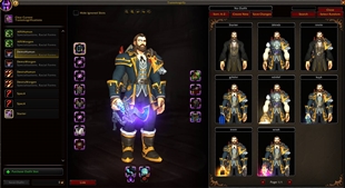 WoWScrnShot_012326_140950.jpg