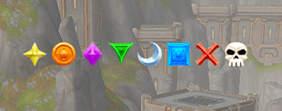 01-Icons.png