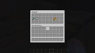 2026-01-23_16.59.27.png