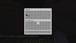 2026-01-23_16.59.31.png