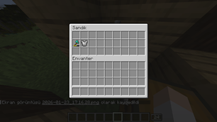 2026-01-23_17.16.30.png