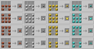 armor.png