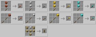 weapon.png