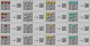 tools.png