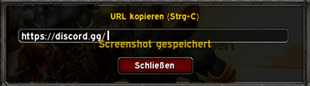 Screenshot 2026-01-23 154921.png
