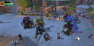 healthremaining_screenshot2_compressed.jpg
