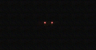 2026-01-23_15.15.15.png