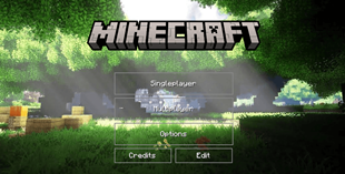 Example_Of_How_The_Main_Menu_Could_Look3.png