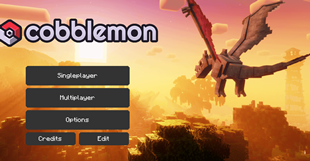 Example_Of_How_The_Main_Menu_Could_Look2.png