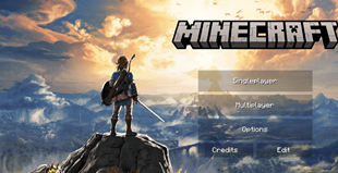 Example_Of_How_The_Main_Menu_Could_Look4.png