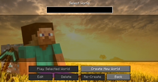 Showcase_of_the_background_working_in_all_of_the_menus.png