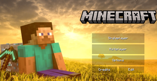 Main_menu.png