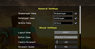 Customizability_options.png