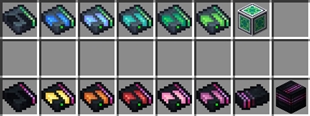 items.jpg