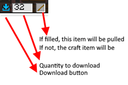 javaw_Pn1Ots9cjE.png