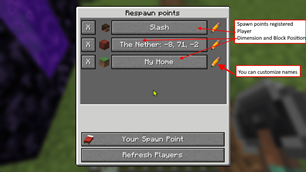 java_xsoxrcwhE6.png