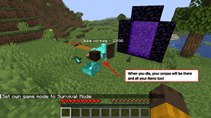 java_4UXN6p16XE.png