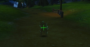 screenshot-large.jpg