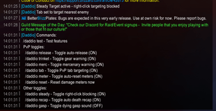 console.png