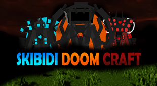 skibidi doomed banner.PNG
