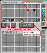 java_GYhfZEJpmM.png