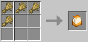 Bag of Flour Recipe.png