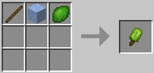Lime Popsicle Recipe.png