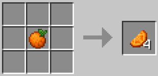 Orange Slice Recipe.png