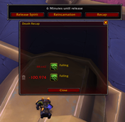 autodeath recap.png