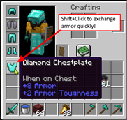 java_Pyj3NSdTg5.png