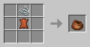 crafting-bundle.png