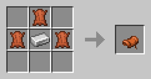crafting-saddle.png