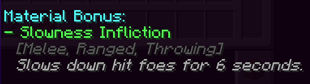 Screenshot_20260123_223400.png