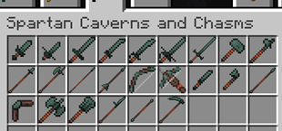 Screenshot_20260123_223453.png