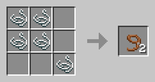 crafting-lead.png