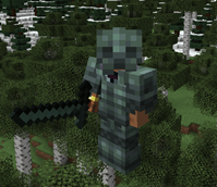 Screenshot_20260123_223544.png