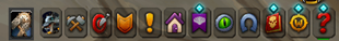 CooldownManagerButton.png