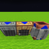 Screenshot 2026-01-17 092329.png
