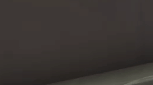 Default vs. Addon