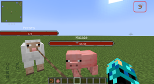 Pubblic 2.png
