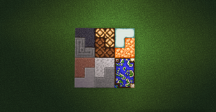 connected block 2