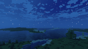 15.png