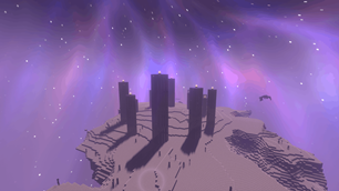 18.png
