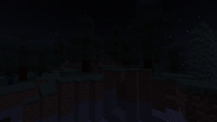 HE_IS_WATCHING