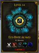 Screenshot From 2026-01-24 01-16-45.png
