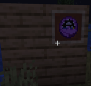 Clock_At_Midnight.png
