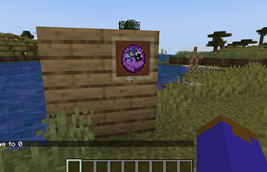 Clock_At_0000.png